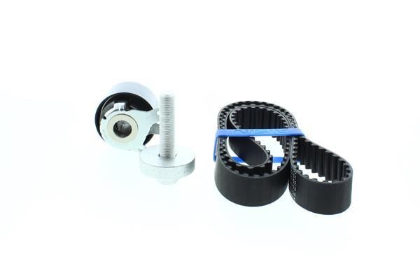 Kit de distribution (Kit courroie de distribution) AISIN ref. TSN-909